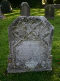 image of grave number 10604
